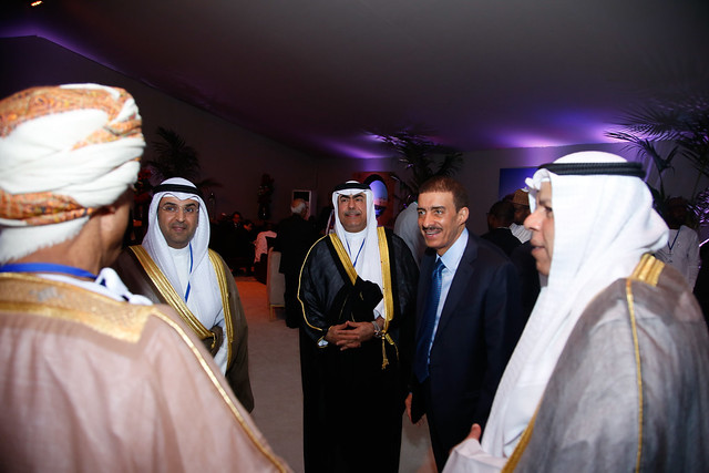 gal_Bid-04-2019-01.jpg